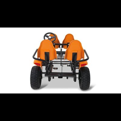 Электромобиль BERG E-GranTour Off Road