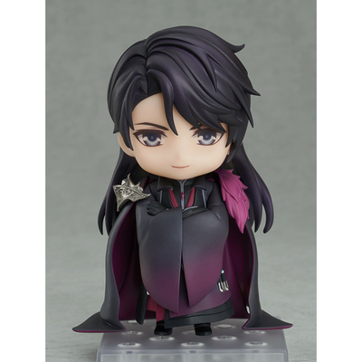 Нендроид Li Zeyan Demon Lord Ver.