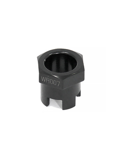 Ключ для импеллеров 7 SOLAS WR007