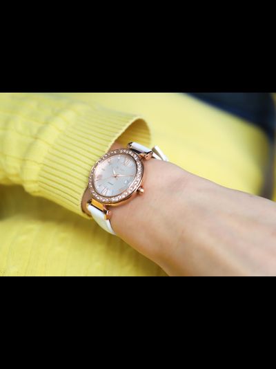 Часы Casio Sheen SHE-4057PGL-7A