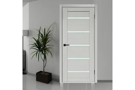 Межкомнатные двери