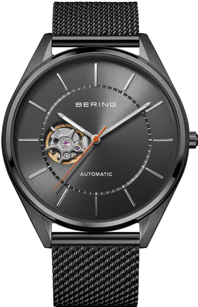 Наручные часы Bering 16743-377