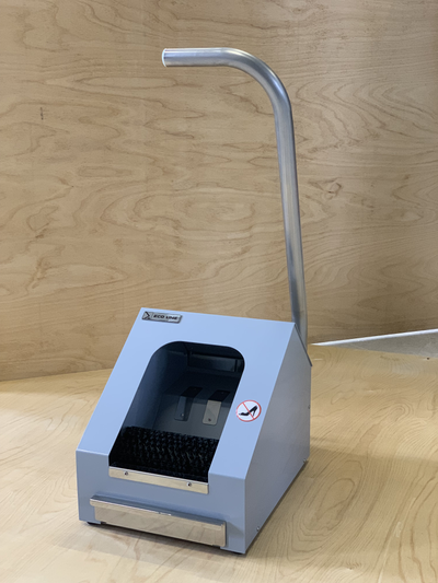 mashinka-dlya-chistki-podoshvy-ehko-komfort-lajt