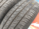 № 1639/2. Шины Goodyear EfficientGrip ECO EG2 175/65R15