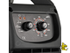 Инвертор сварочный Telwin Superior 250