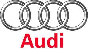 Диагностическая карта техосмотра для Ауди (Audi)