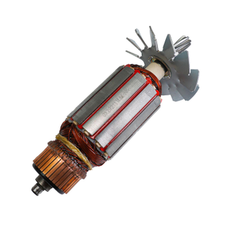 Ротор Cayken SCY-916PD