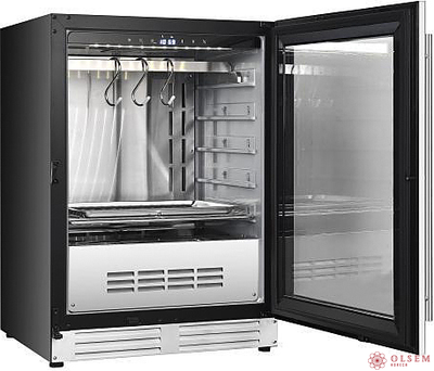 Шкаф для созревания мяса Meatage VI60 WT