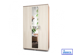 Размер 1200х2052х520/1500х2052х520 мм