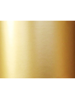 золотая пленка, хромовая пленка, хромированная пленка, золотая пленка цена, пленка хром, купить