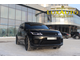 Range Rover Sport New