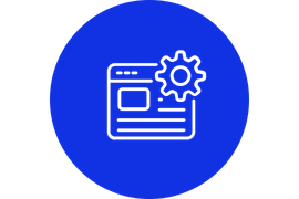 Техническая поддержка ФР 1C