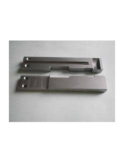 HOHNER Stitching Head Parts