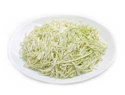 Сыр Паутина васаби  (Фермерский) 500г