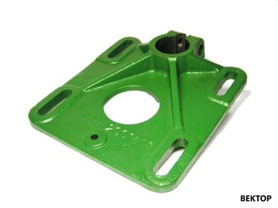 Кронштейн ЖВН 2001А