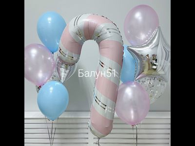 #4 новый год