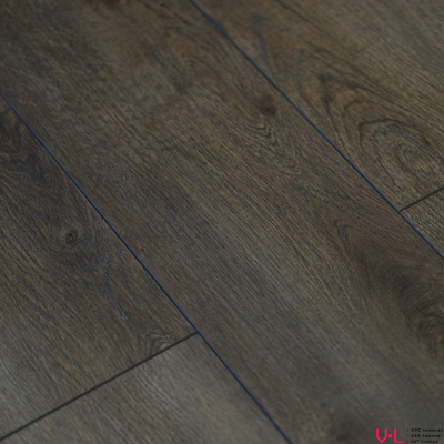 SPC ламинат Art East Artek Дуб Авачинский ART 41 купить на vinyl-laminat.ru