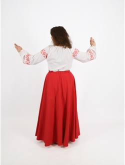 Юбка «Базовая»