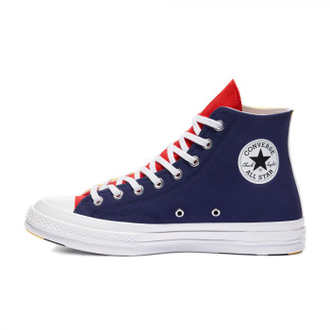All star golf online