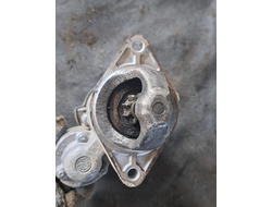 Стартер CHEVROLET CRUZE