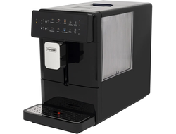 Кофемашина автоматическая Rondell RDE-1115, 1.3 л (RDE-1115)