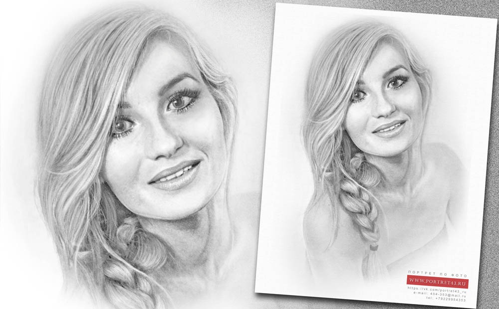 Что Такое Фото Рисунок