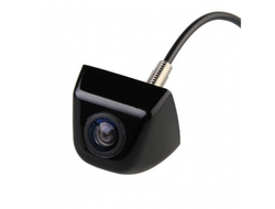 Видеокамера автомобильная RVC-AV004 Black, заднего обзора