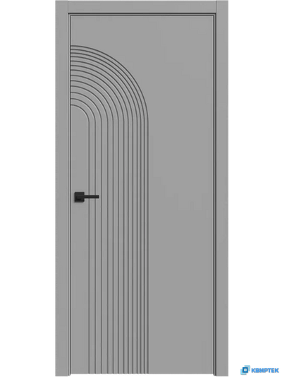 Лайн Ап 07 ДГ