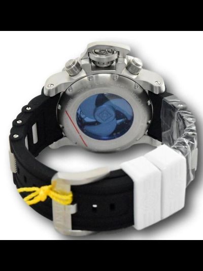 Часы Invicta 20472 Sea Hunter