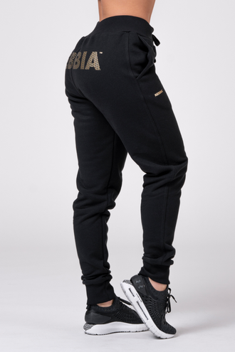 Спортивные брюки Sweatpants Gold Classic 826