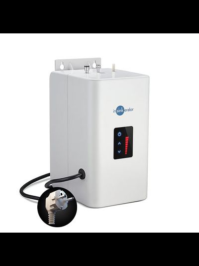 Aquahot HC-3300C NEOTANK Система мгновенного кипячения воды (Аква Хот в сборе)