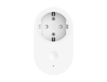 Умная Wi-Fi розетка Xiaomi Mi Smart Power Plug (Международная версия) GMR4015GL