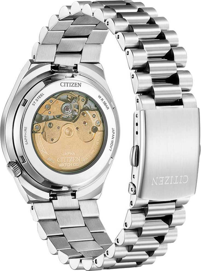 Наручные часы Citizen NJ0151-88L