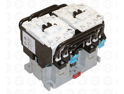 Пускатель электромагнитный ПМ12-040551 40А 110В/220В (2р.)