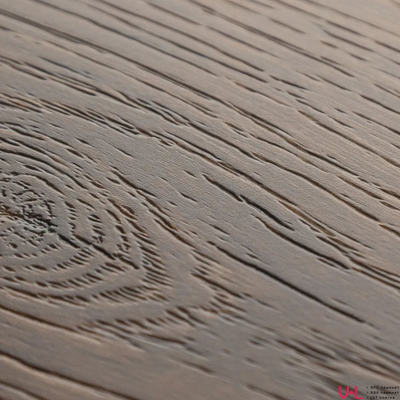 SPC ламинат First Floor Африканский Натуральный Дуб 1F032