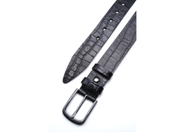 Ремень женский 35 мм IT-h-0040