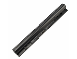 Аккумулятор для ноутбука Lenovo L12L4E01 IdeaPad G400S G405S G510S G500S Z710 G40-30 G40-70 G50-80 L12L4A02  - 13500 ТЕНГЕ (Дубликат)