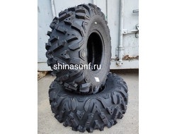 Шина 28х10-12 6PR KNIGHT ЕККА