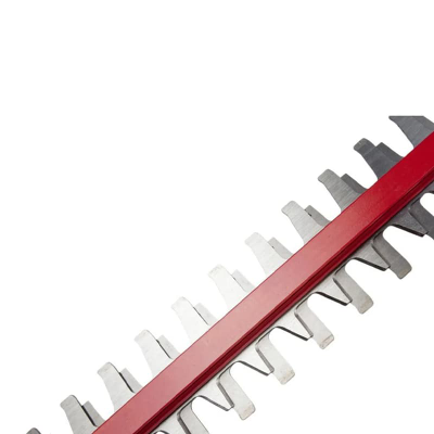 Кусторез штанговый Greenworks G24PH51