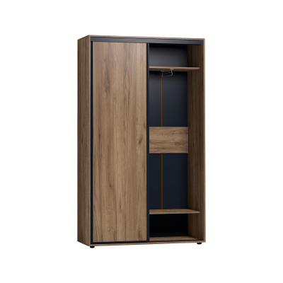 Прихожая NEO (НЕО) - NEO 303 Шкаф-купе