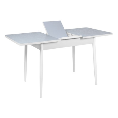 Стол «Остин»,  СРП-С-221