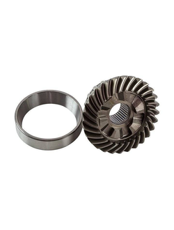 Шестерня переднего хода Mercury 43-882813A3 KACAWA для лодочных моторов