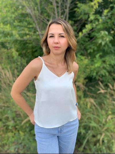 Топ 333 молочный