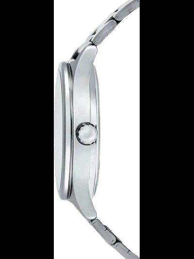 Часы Casio MTP-V006D-7C