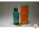 Hermes Eau d`Orange Verte (Эрмес Оранж Верте) одеколон мужской винтажный купить мужская парфюмерия