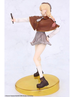 Фигурка Марин Китагава (Marin Kitagawa Tantei Ver. Vivit Figure)