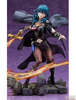 Фигурка 1/7 Белет (Byleth Intelligent Systems)