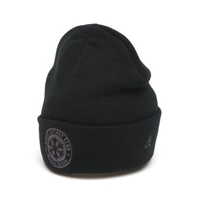 Шапка ХК «СИБИРЬ» A&amp;C (р.55-58) 18940