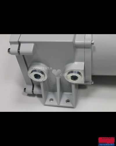 Separ-2000/40М для дизеля