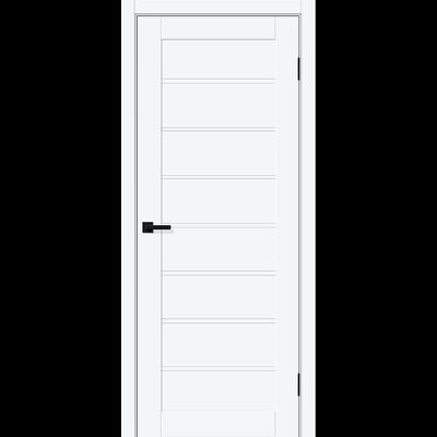 Верона-20 белый шелк